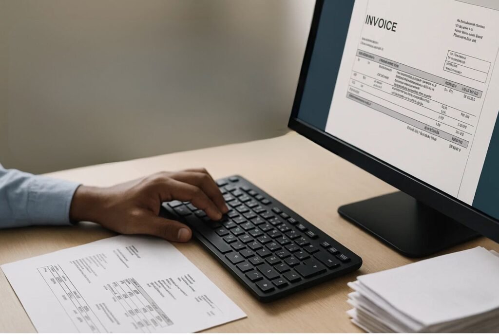 7 Processos que Sua Empresa Pode Automatizar Agora Mesmo 7 Processos que Sua Empresa Pode Automatizar Agora Mesmo